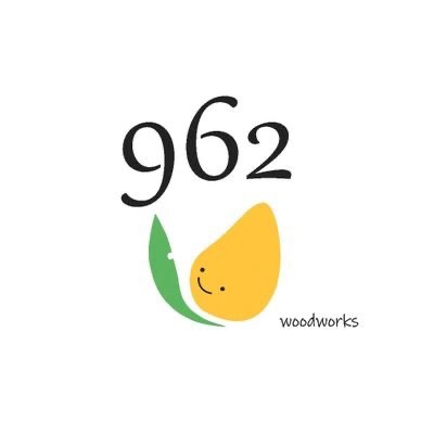 962woodworks