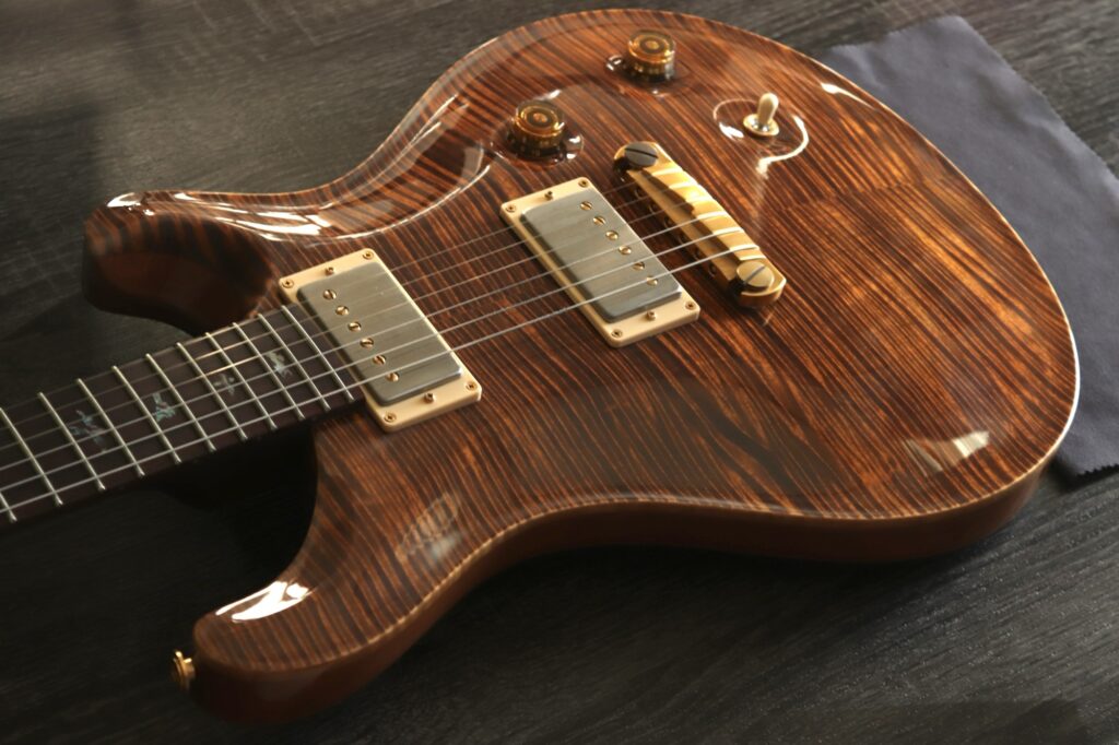 PRS　リフィニッシュ　施工前　白濁