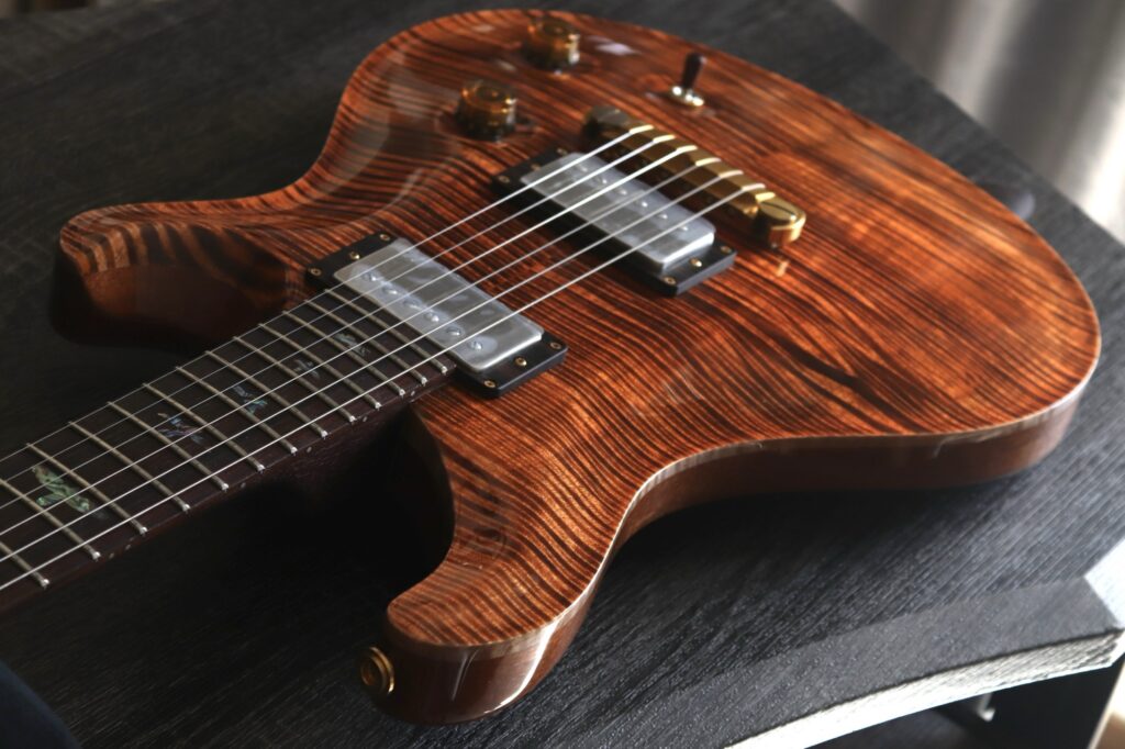 PRS　リフィニッシュ　施工前　白濁