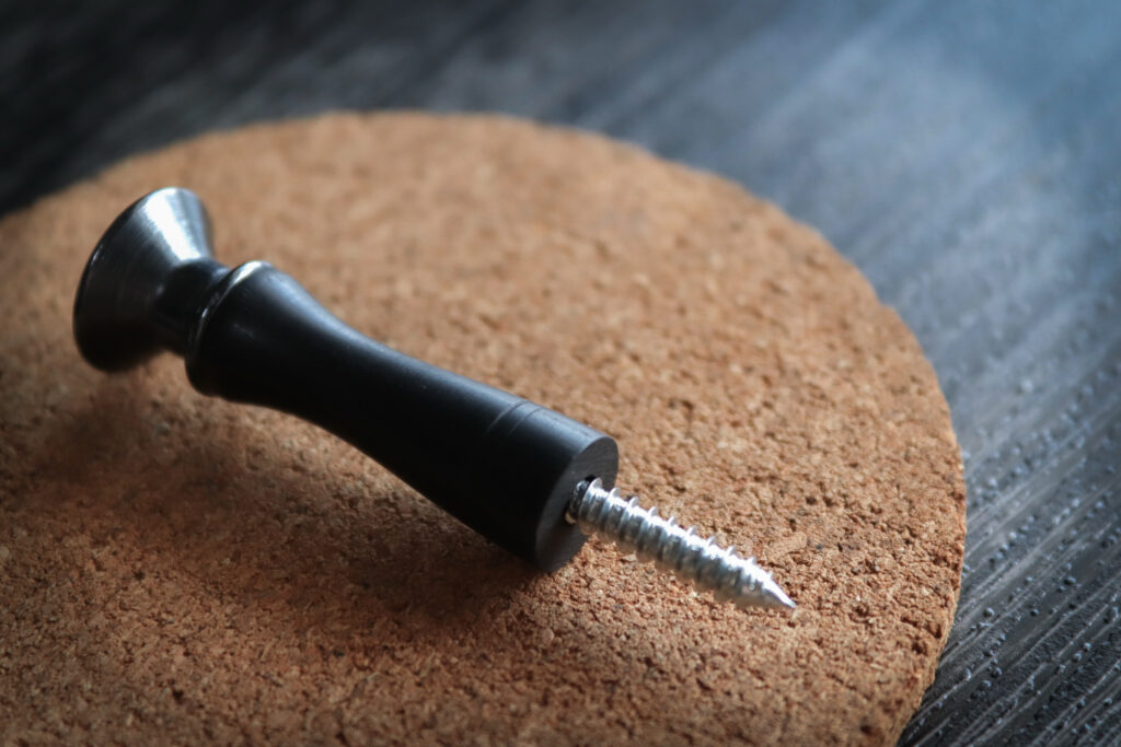 ストラップピン延長アタッチメント　エレキギター　エレキベース　アコースティックギター