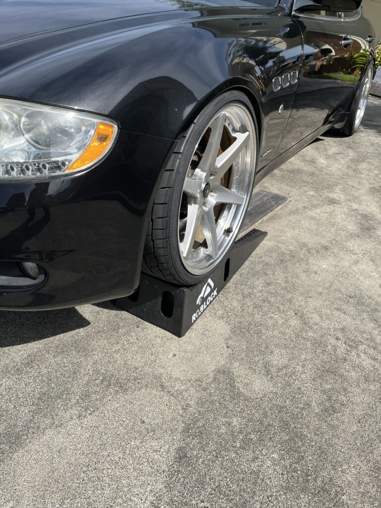 スロープ　おすすめ