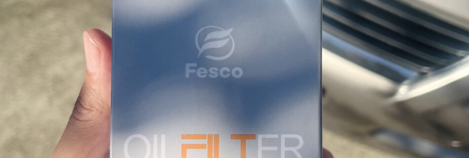 GRX120 トヨタマークX オイルフィルターエレメント　種類　TE-4