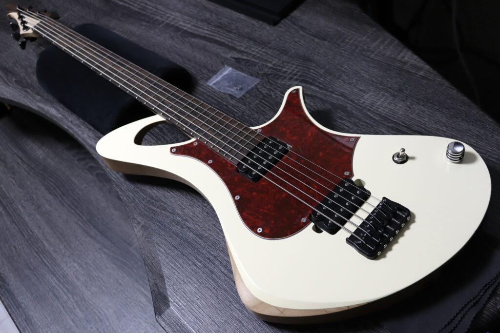 ギター　かっこいい