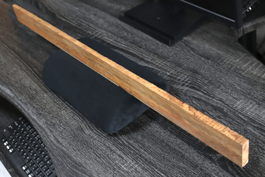 ペルナンブーコ ペルナンブコ フェルナンブーコ フェルナンブコ