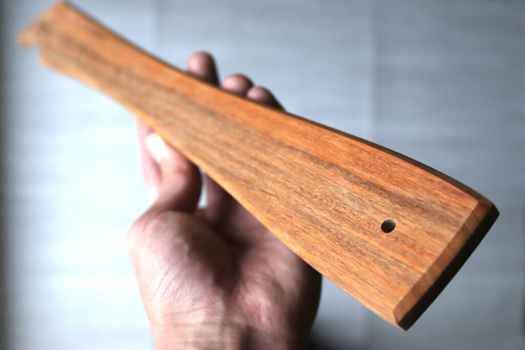 ペルナンブーコ ペルナンブコ フェルナンブーコ フェルナンブコ